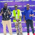 champion bet ug